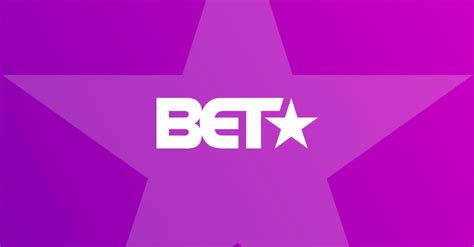 unique result paramount 360 online today|BET Shows .